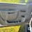 2012-chevrolet-2500hd-image-68