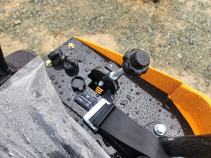 #6457-•-unused-future-ft13-mini-excavator-image-16