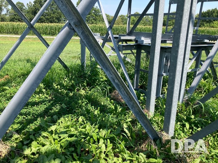 grain-leg-tower-(pz13753)-image-18