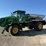 2023-john-deere-800r-image-28