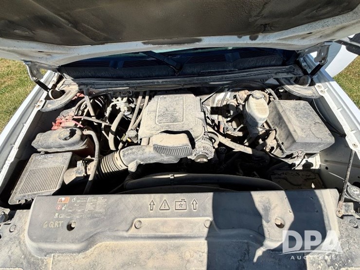 2012-chevrolet-2500hd-image-51