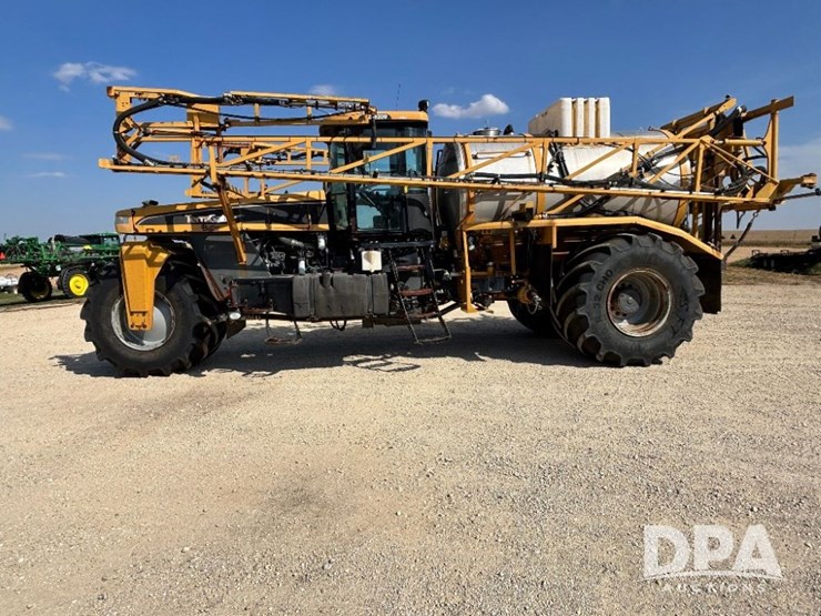 2013-raven-viper-image-18