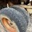 1981-fruehauf-trailer-image-49