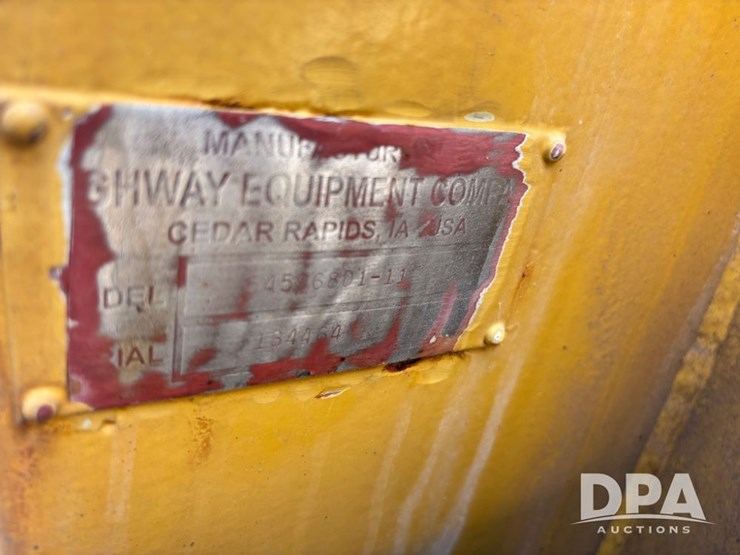 2014-ag-chem-rg1100-image-53