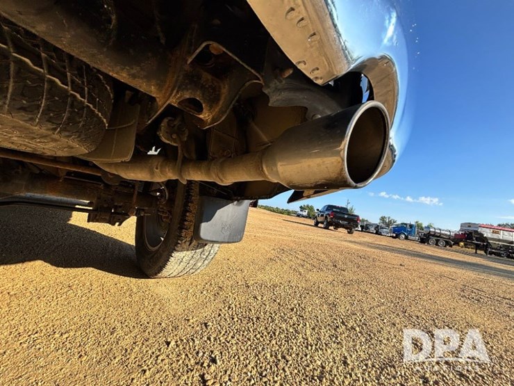 2019-dodge-ram-1500-image-31