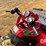 polaris-sportsman-image-25