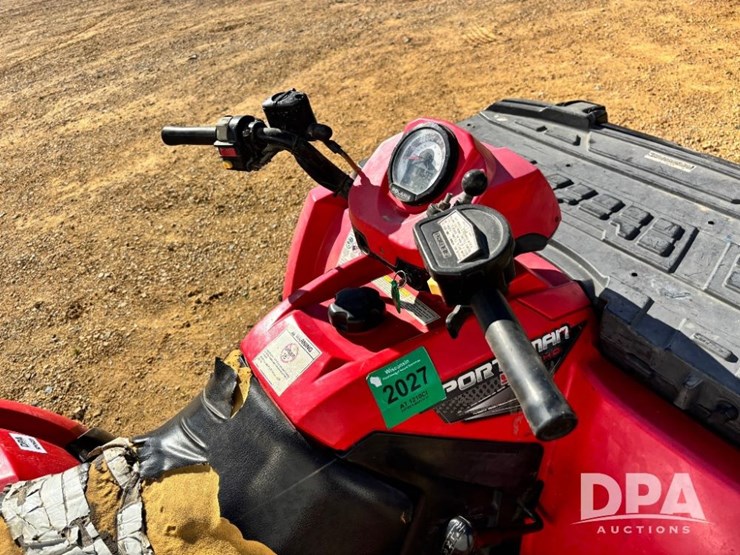 polaris-sportsman-image-25