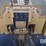 deere-450g-image-10