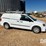2014-dodge-ram-van-image-2