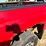 2016-chevrolet-2500-image-27