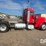 peterbilt-379-image-3