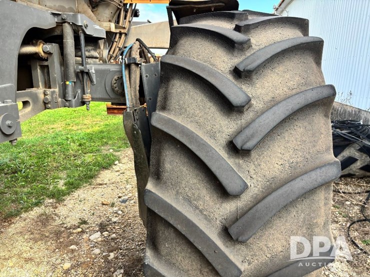 2019-raven-viper-image-49