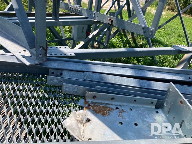 grain-leg-tower-(pz13753)-image-41