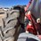 2002-case-ih-2800-image-25