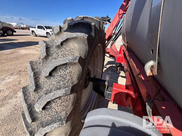 2002-case-ih-2800-image-25