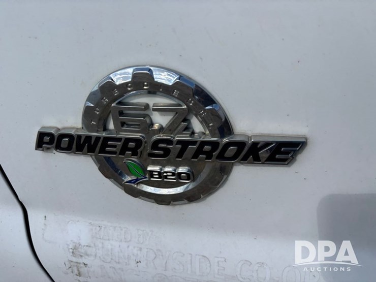 2015-ford-f250-image-11