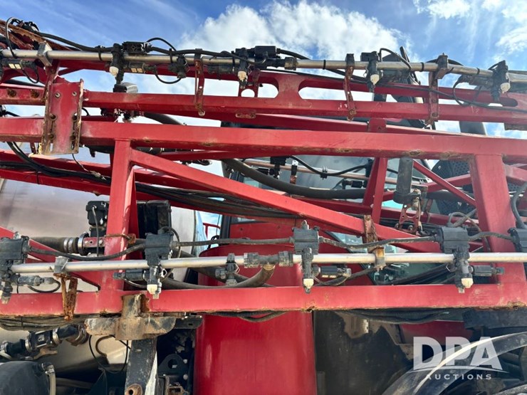 2017-raven-viper-image-93