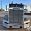 1987-freightliner-dry-tender-truck-(gp11695,-unit-401)-image-3
