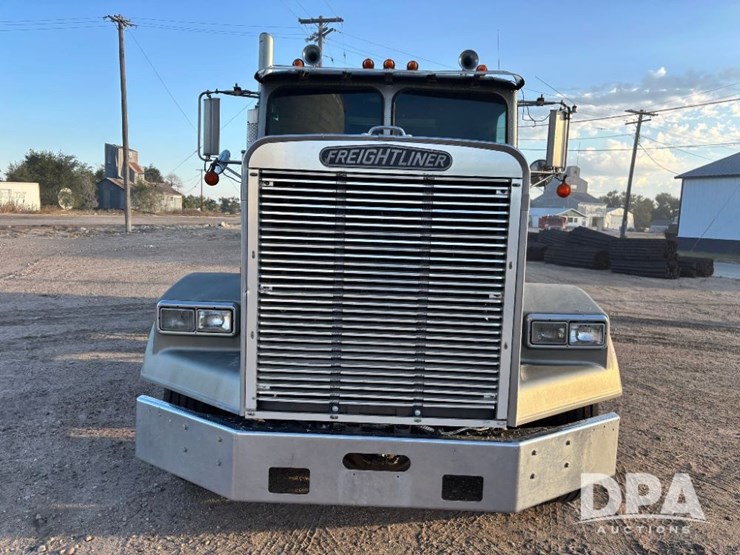 1987-freightliner-dry-tender-truck-(gp11695,-unit-401)-image-3