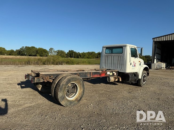 1991-international-4900-image-8