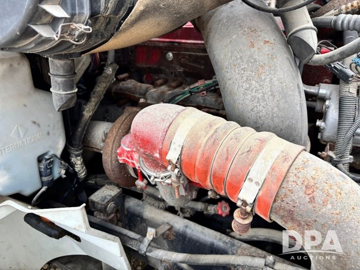 2007-ihc-9200i-liquid-nurse-truck-(gp11642,-unit-505)-image-67