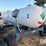 double-nh3-nurse-tanks-(gp11699,-tank-2)-image-15