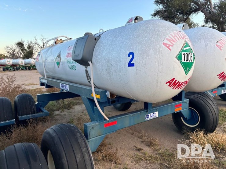 double-nh3-nurse-tanks-(gp11699,-tank-2)-image-15