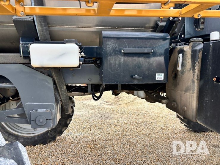 2012-raven-viper-image-58