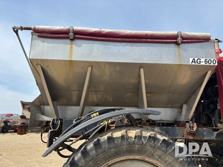 case-ih-spx3200-image-27