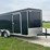 2011-h&h-enclosed-trailer-(dpa4000)-image-8