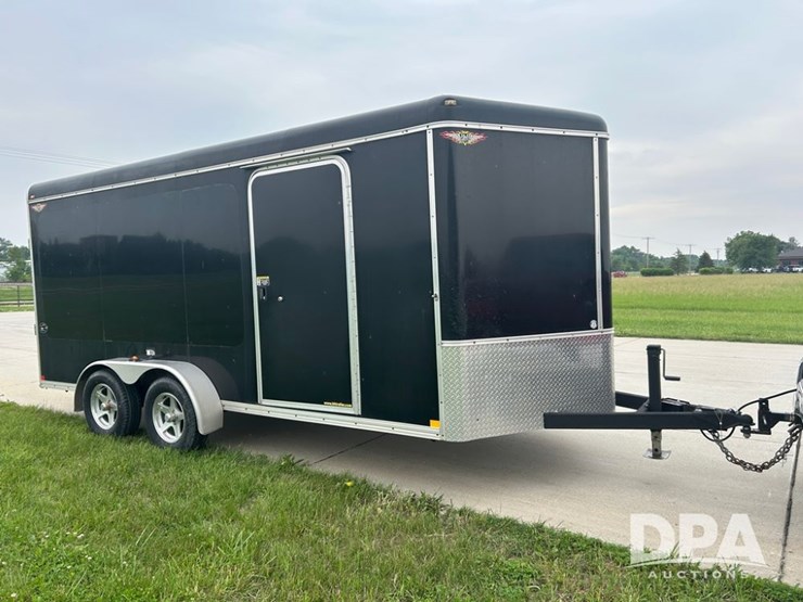 2011-h&h-enclosed-trailer-(dpa4000)-image-8