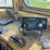 ag-chem-terra-gator-1603-image-27