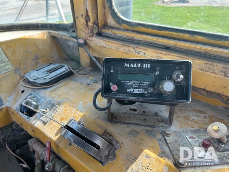 ag-chem-terra-gator-1603-image-27