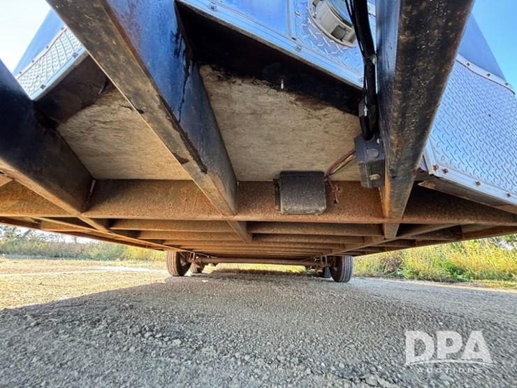 2019-discovery-trailer-(gp11537-unit-113019)-image-17