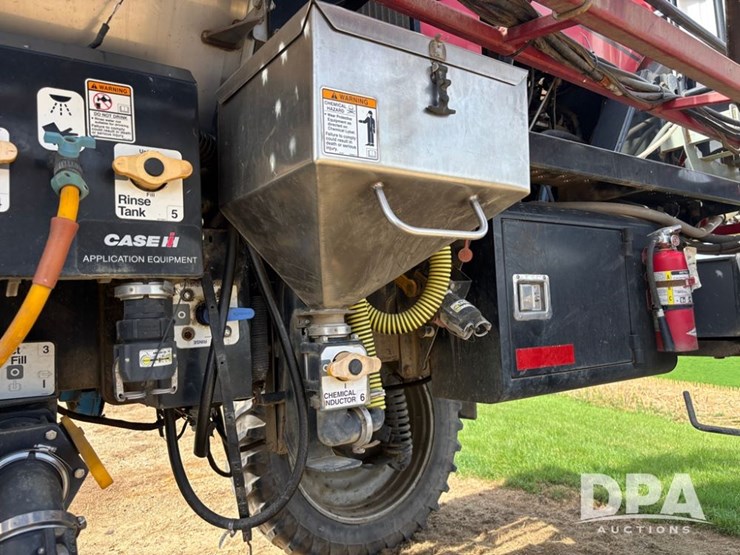 2011-raven-viper-image-58