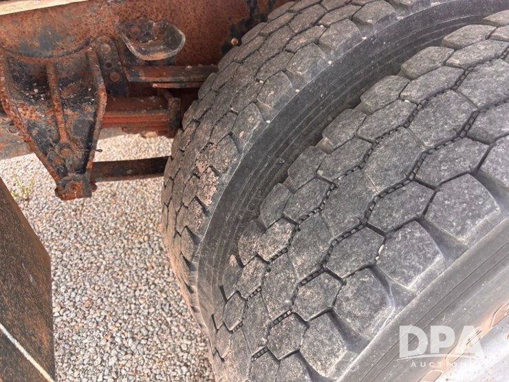 1993-ihc-4900-truck-(gp11369,-unit-44788)-image-20