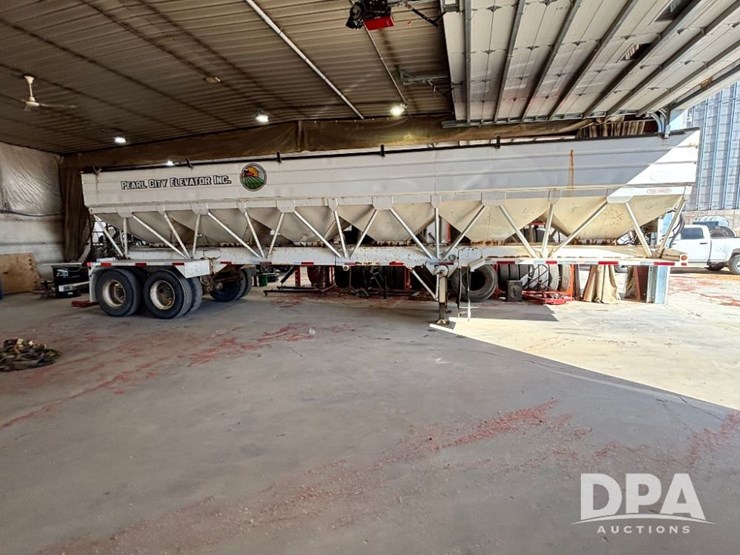 2013-ray-man-dry-tender-trailer-(gp11681,-unit-114)-image-3