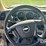 2012-chevrolet-2500hd-image-73