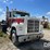 1984-international-transtar-4300-image-3