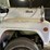 1977-mack-r600-image-22