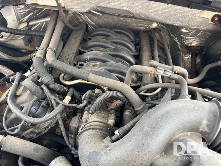 2012-ford-f150-image-12