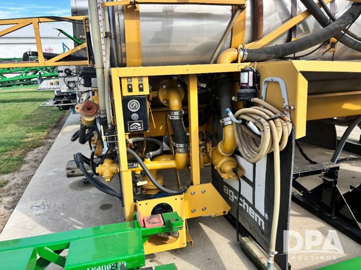 2009-ag-chem-1800-image-31