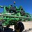 2015-john-deere-r4045-image-34
