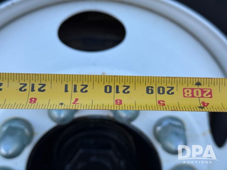 2002-international-9100i-cab/chassis-(np6156,-unit-286)-image-84