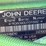 2021-john-deere-f4365-image-103