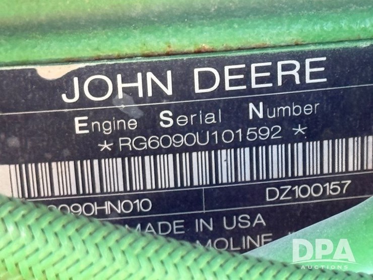2021-john-deere-f4365-image-103