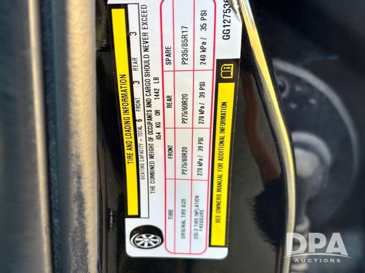 2016-dodge-ram-1500-image-84