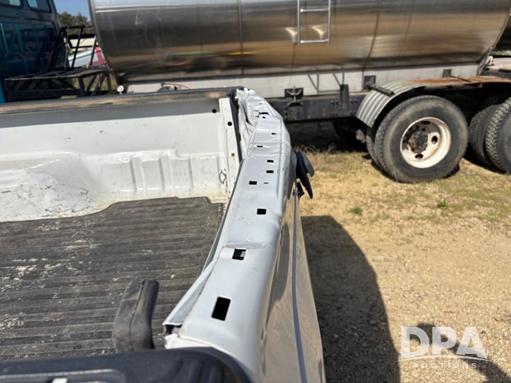 2015-ford-f250-image-24