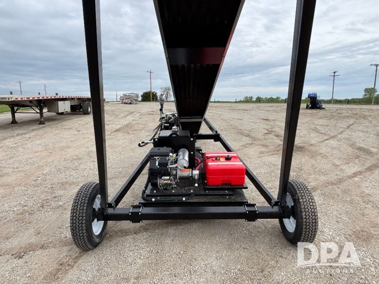 2025-usc-fl75m40c00uc-self-mover-conveyor-(np6201)-image-11