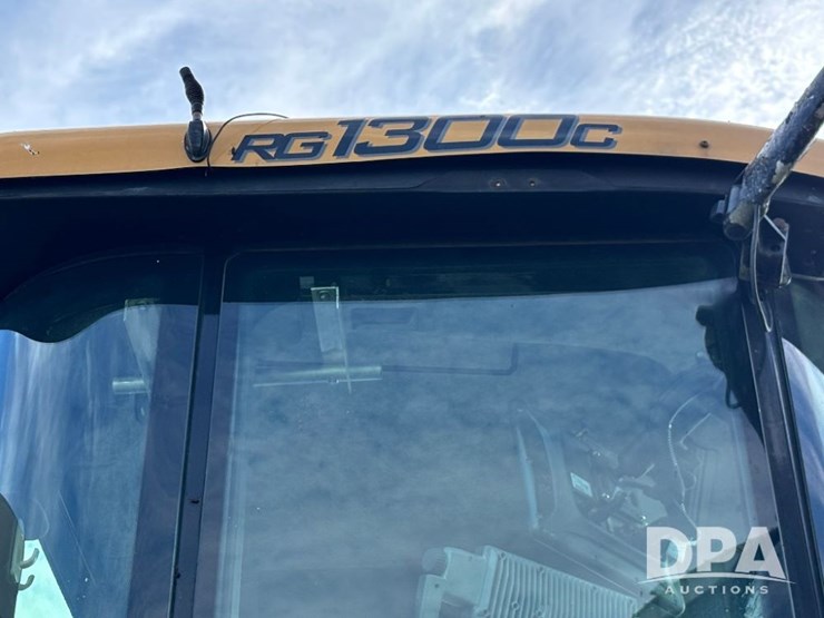 2019-raven-viper-image-19